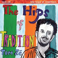 Tom Ze - The Hips Of Tradition