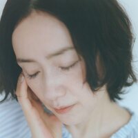 Tomoyo Harada - Love Song Covers 4: Music Flight vinyl cover