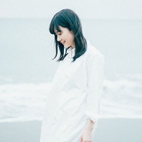 Tomoyo Harada - Romance Limited vinyl cover