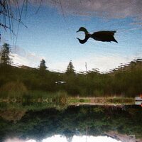 Tomu DJ - antagonist vinyl cover