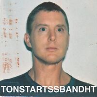 Tonstartssbandht - An When - Light