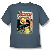 Toots & The Maytals - Funky Kingston Translucent vinyl cover