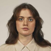 Tops - I Feel Alive vinyl cover