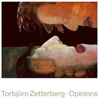 Torbojrn Zetterberg - Opinions