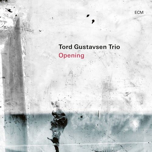 Tord Gustavsen Ensemble - Opening
