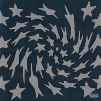 Toro Y Moi - Hole Erth vinyl cover