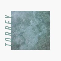 Torrey - Torrey (Oat Milk White) vinyl cover