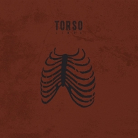 Torso - Limbs vinyl cover