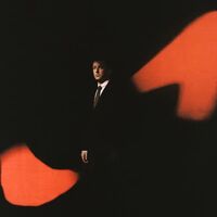 Totally Enormous Extinct Dinosaurs - When The Lights Go vinyl cover