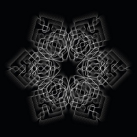 Tqd - Only One vinyl cover