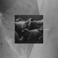 Tr - Manifesto Rumoratorio vinyl cover