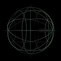 Tracey - Outcome vinyl cover