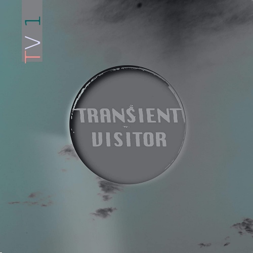 Transient Visitor - Tv1