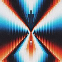 Trash Boat - Don't You Feel Amazing? vinyl cover