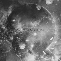 Trashcan Sinatras - Wild Pendulum vinyl cover