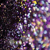 Trementina - 810 vinyl cover