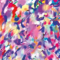 Trent - Moving City vinyl cover