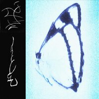 Trhä - Inagape vinyl cover