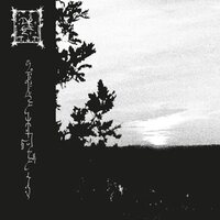 Trhä - ∫um'ad∂ejja Cavvaj vinyl cover