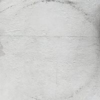 Triangulo De Amor Bizarro - Detras Del Espejo vinyl cover