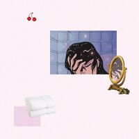 Triathalon - Online vinyl cover