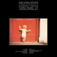 Trisomie 21 - Million Lights