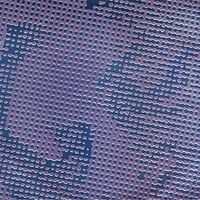 Tristan Disco - Demonstration: Takes & Retakes Krikor And Civilistjavel! Remixes vinyl cover