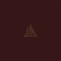 Trivium - The Sin And The Sentence vinyl cover