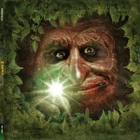 Troll (180G/gatefold) O.s.t. - Troll vinyl cover