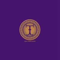 Troll - Legend Master vinyl cover