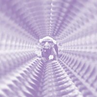 Troposphere 7 - To Keyi Toko Zonga vinyl cover