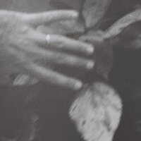 Troth - Idle Easel vinyl cover