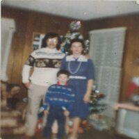 Trsh - Soporific - Wild Berries vinyl cover