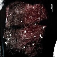 Trupa Trupa - B Flat A vinyl cover
