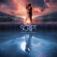 Ts - A6 vinyl cover