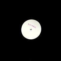 Tuff City Kids - Remixes 2 vinyl cover