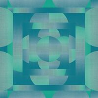 Tunnelvisions - Celestial Remixes vinyl cover