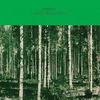 Tuohi Klang - Pennselmann Hits Vol. 2765 vinyl cover