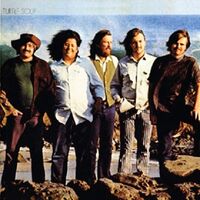 Turtles - Turtle Soup vinyl cover