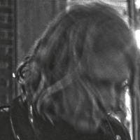 Ty Segall - Ty Segall vinyl cover