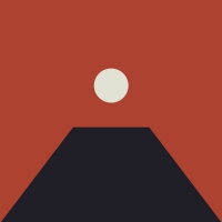Tycho - Epoch vinyl cover