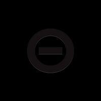 Type O Negative - None More Negative vinyl cover