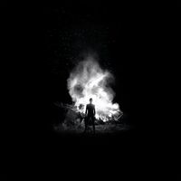 Typhoon - Offerings vinyl cover