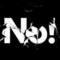 Uffe - No vinyl cover