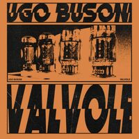Ugo Busoni - Valvole