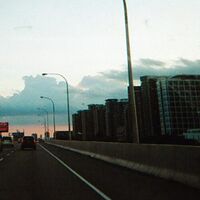 Uh Huh - Uh Huh vinyl cover