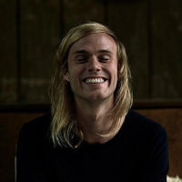 Ulfur - Arborescence vinyl cover