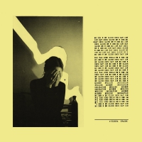 Ulrika Spacek - Modern English Decoration vinyl cover