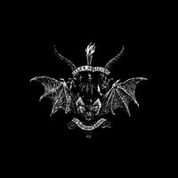 Ultra Silvam - Spearwound Salvation vinyl cover