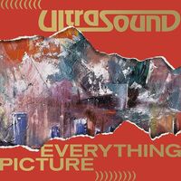 Ultrasound - Everything Picture